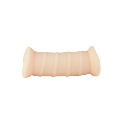 Ly-Baile Passion Lady Masturbador  Dale 3D:: Envío discreto en masturbadoresparahombre.com