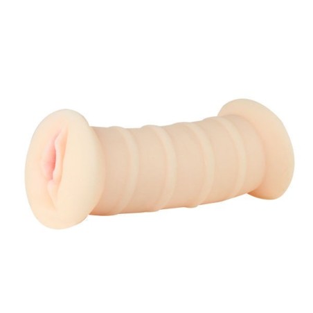 Ly-Baile Passion Lady Masturbador  Dale 3D:: Envío discreto en masturbadoresparahombre.com