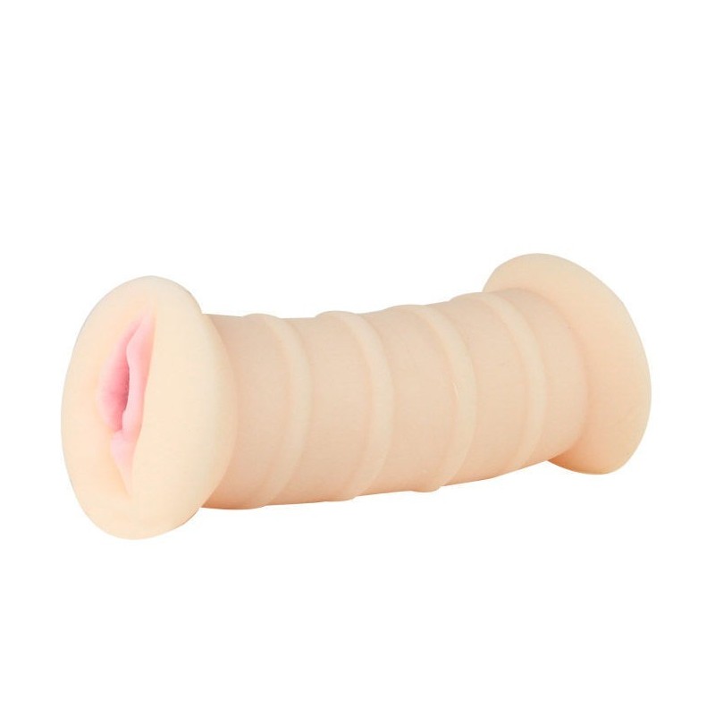 Ly-Baile Passion Lady Masturbador  Dale 3D:: Envío discreto en masturbadoresparahombre.com