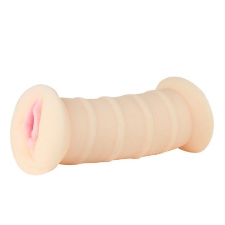 Ly-Baile Passion Lady Masturbador  Dale 3D:: Envío discreto en masturbadoresparahombre.com