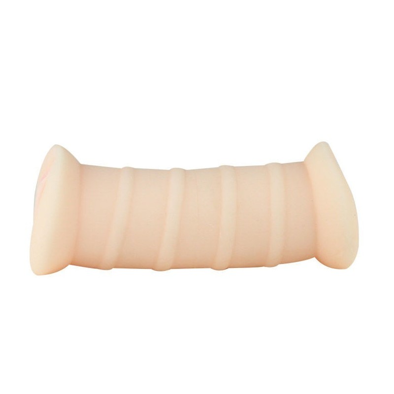 Ly-Baile Passion Lady Masturbador  Dale 3D:: Envío discreto en masturbadoresparahombre.com