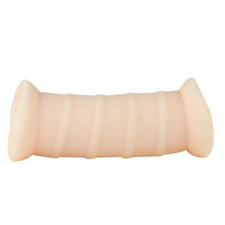 Ly-Baile Passion Lady Masturbador  Dale 3D:: Envío discreto en masturbadoresparahombre.com