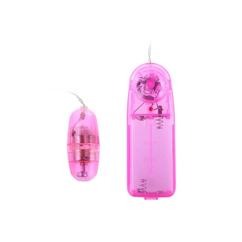 Ly-Baile Passion Lady Masturbador  Dale 3D:: Envío discreto en masturbadoresparahombre.com
