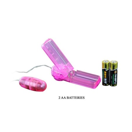 Ly-Baile Passion Lady Masturbador  Dale 3D:: Envío discreto en masturbadoresparahombre.com