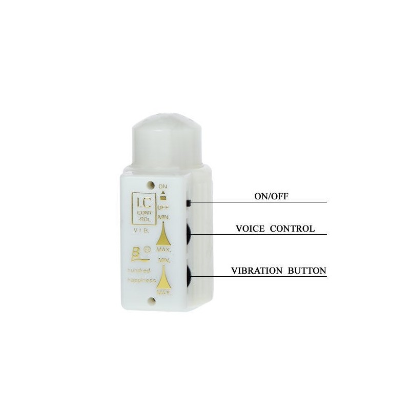 Baile Mr Big Masturbador Pene Y Ano Realistico.:: Envío discreto en masturbadoresparahombre.com