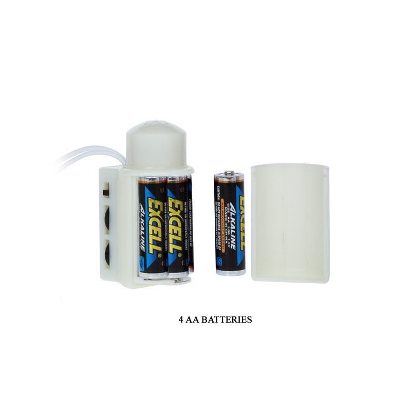 Baile Mr Big Masturbador Pene Y Ano Realistico.:: Envío discreto en masturbadoresparahombre.com