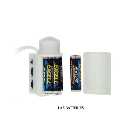 Baile Mr Big Masturbador Pene Y Ano Realistico.:: Envío discreto en masturbadoresparahombre.com