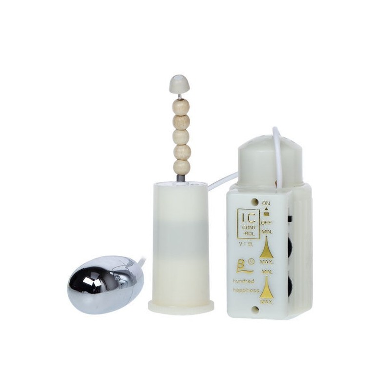 Baile Mr Big Masturbador Pene Y Ano Realistico.:: Envío discreto en masturbadoresparahombre.com