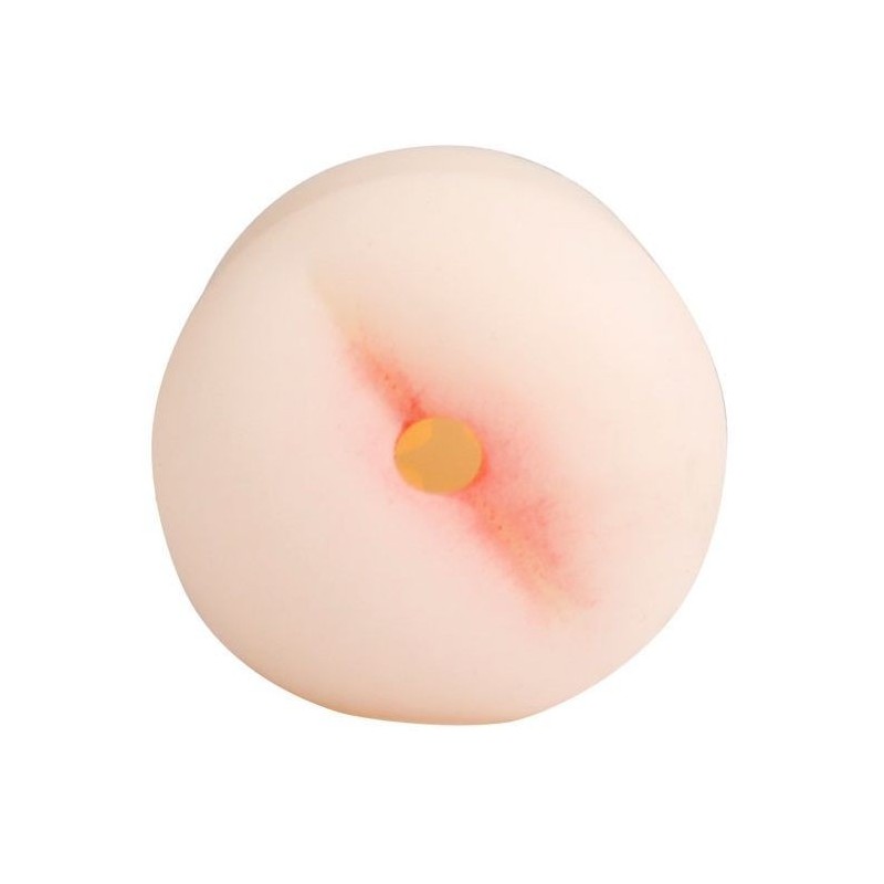 Baile Passion Lady Masturbador Ano:: Envío discreto en masturbadoresparahombre.com