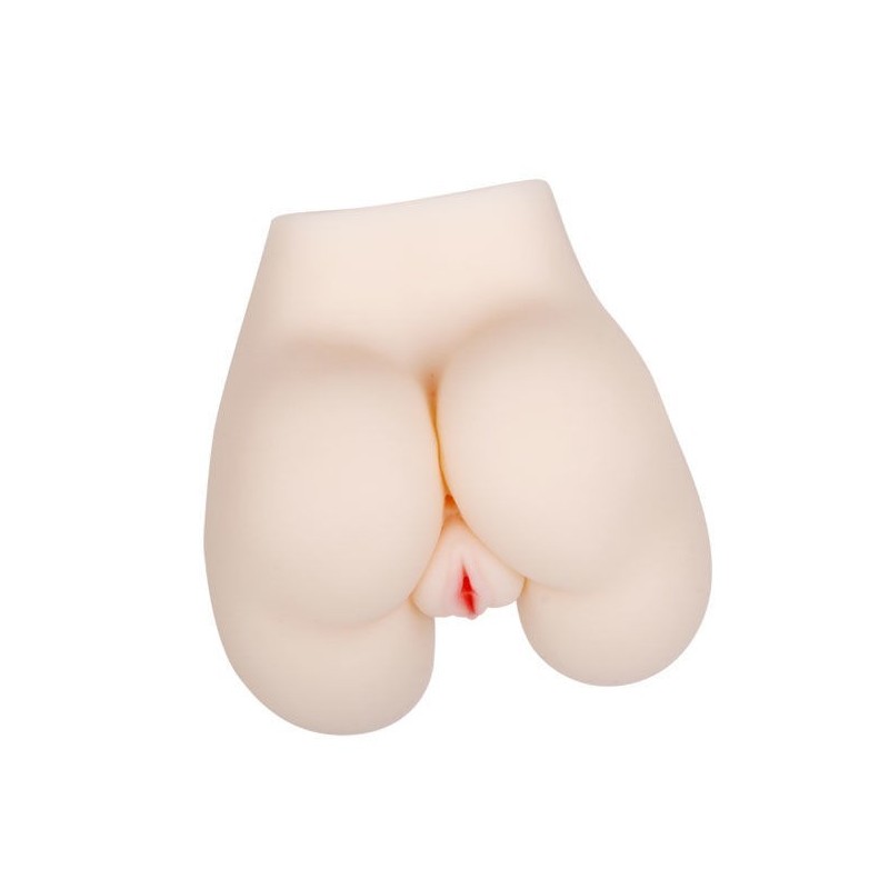 Baile Passion Lady Vagina Y Ano:: Envío discreto en masturbadoresparahombre.com