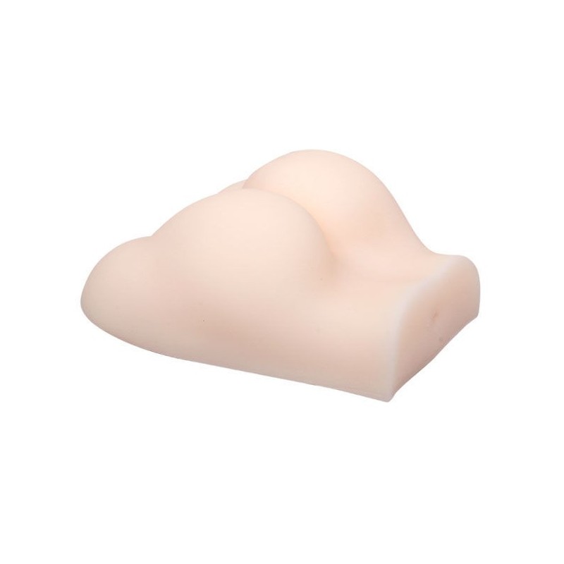 Baile Passion Lady Vagina Y Ano:: Envío discreto en masturbadoresparahombre.com