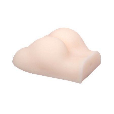 Baile Passion Lady Vagina Y Ano:: Envío discreto en masturbadoresparahombre.com