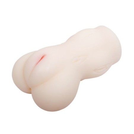 Baile Passion Lady Vagina Masturbadora:: Envío discreto en masturbadoresparahombre.com