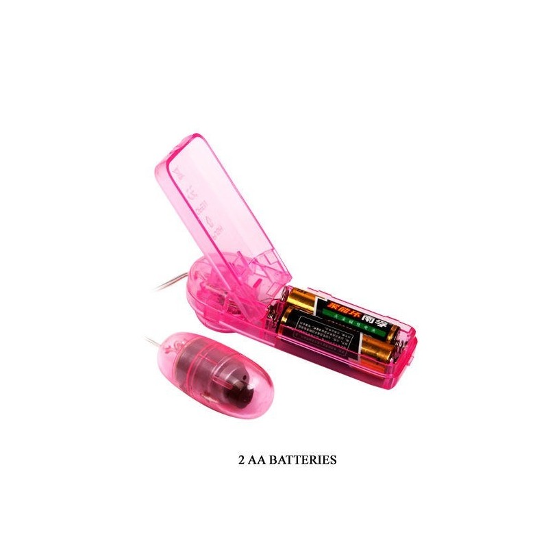 Baile Passion Lady Vagina Masturbadora:: Envío discreto en masturbadoresparahombre.com