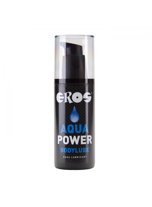Eros Aqua Power Bodyglide...