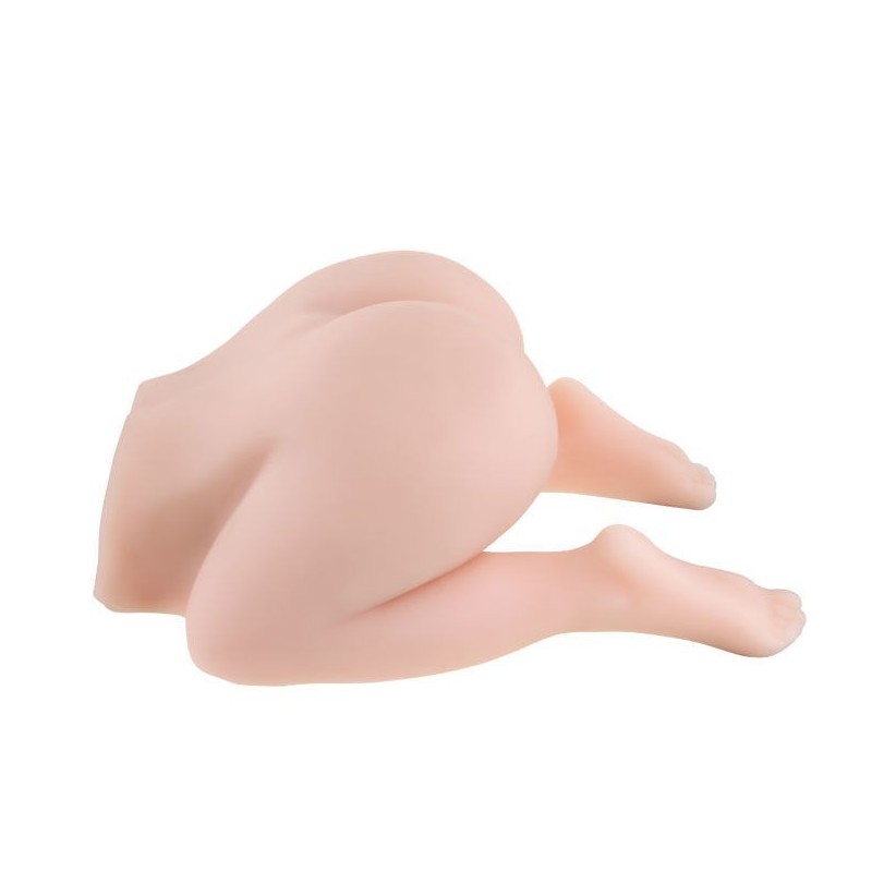 Baile Passion Lady Masturbador Voice 3D:: Envío discreto en masturbadoresparahombre.com