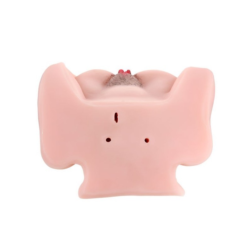 Baile Passion Lady Masturbador Voice 3D:: Envío discreto en masturbadoresparahombre.com