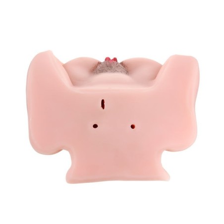 Baile Passion Lady Masturbador Voice 3D:: Envío discreto en masturbadoresparahombre.com