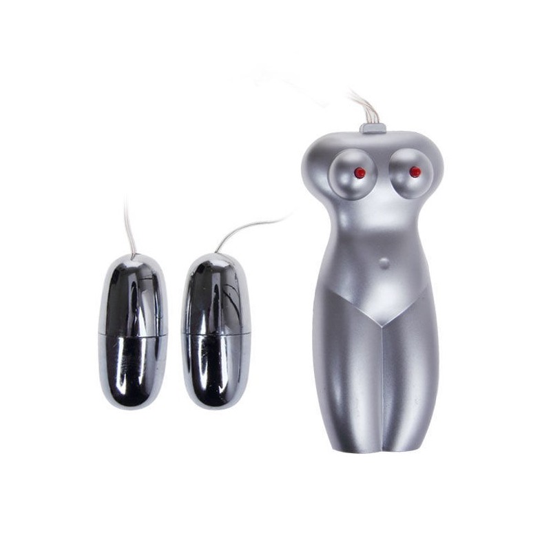 Baile Passion Lady Masturbador Voice 3D:: Envío discreto en masturbadoresparahombre.com