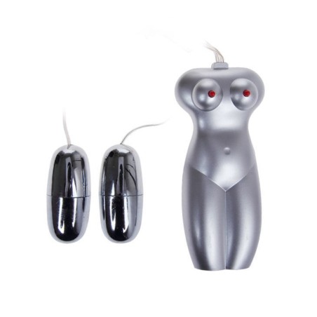 Baile Passion Lady Masturbador Voice 3D:: Envío discreto en masturbadoresparahombre.com