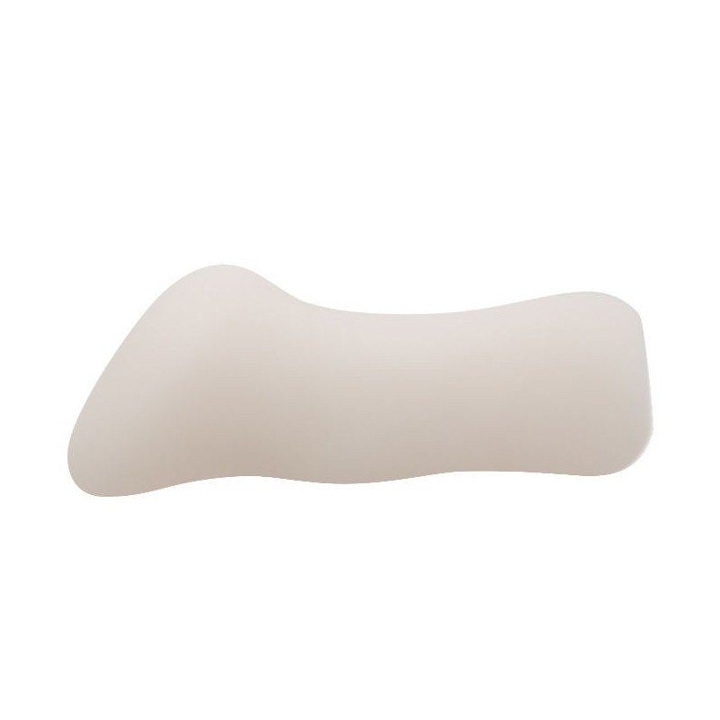 Baile Passion Lady Murcia Masturbator 3D:: Envío discreto en masturbadoresparahombre.com