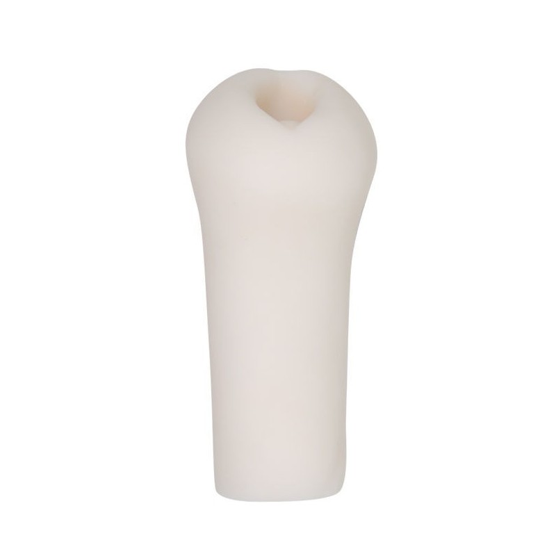 Baile Passion Lady Murcia Masturbator 3D:: Envío discreto en masturbadoresparahombre.com