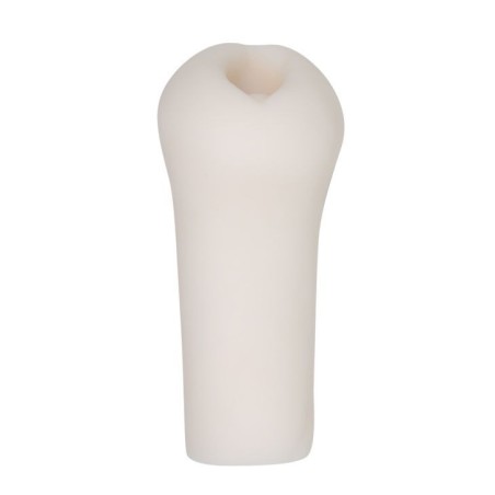 Baile Passion Lady Murcia Masturbator 3D:: Envío discreto en masturbadoresparahombre.com
