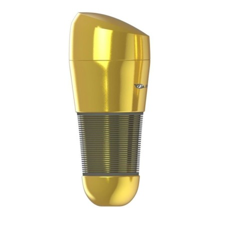 Masturbador Masculino Kitty Ultra Simulacion Vagina:: Envío discreto en masturbadoresparahombre.com