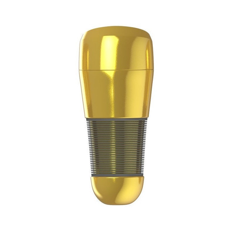 Masturbador Masculino Kitty Ultra Simulacion Vagina:: Envío discreto en masturbadoresparahombre.com