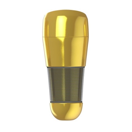 Masturbador Masculino Kitty Ultra Simulacion Vagina:: Envío discreto en masturbadoresparahombre.com