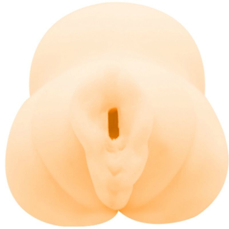 Minimasturbador Masculino Mujer Embarazada:: Envío discreto en masturbadoresparahombre.com