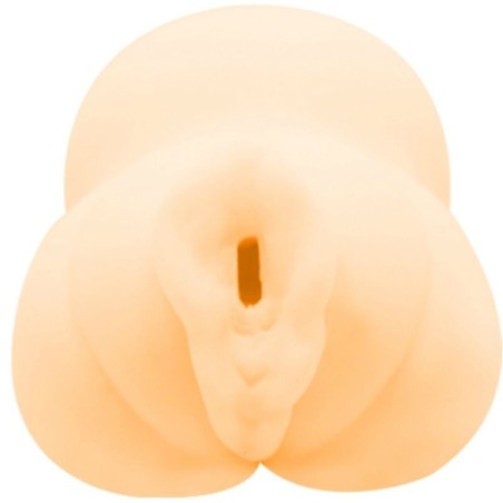 Minimasturbador Masculino Mujer Embarazada:: Envío discreto en masturbadoresparahombre.com