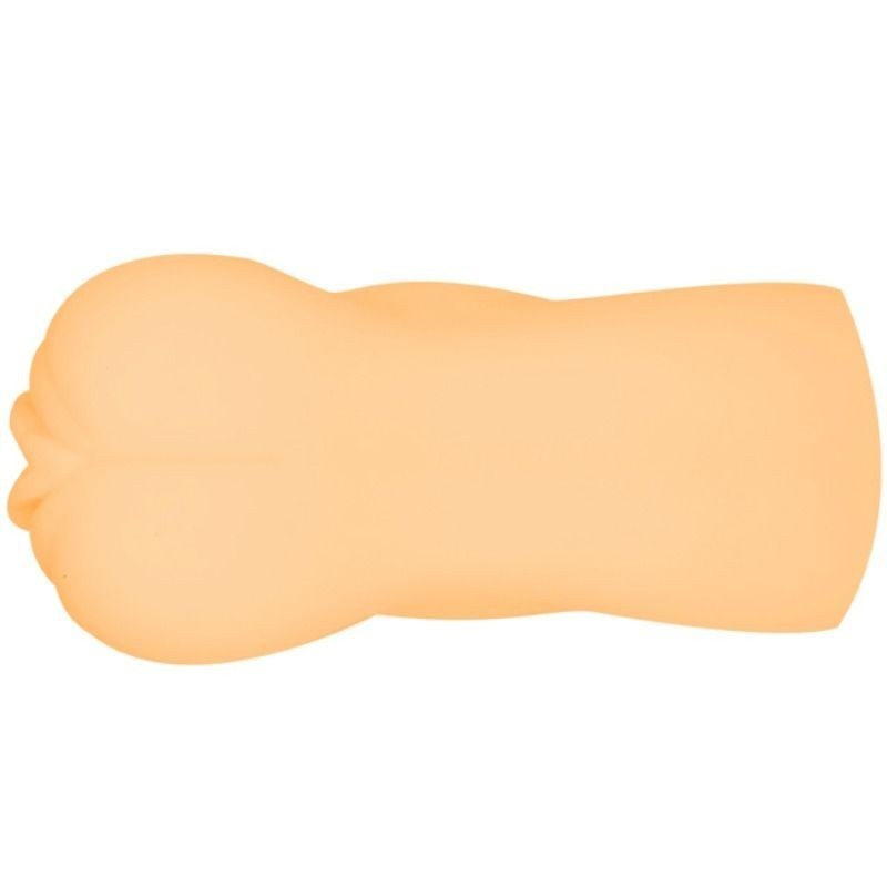 Minimasturbador Masculino Mujer Embarazada:: Envío discreto en masturbadoresparahombre.com