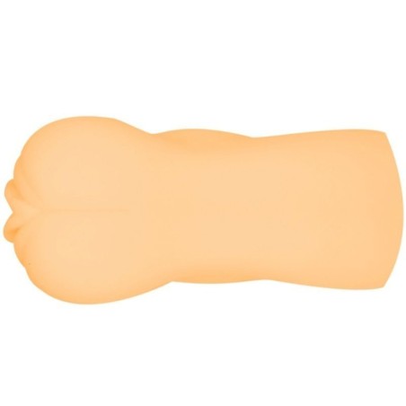 Minimasturbador Masculino Mujer Embarazada:: Envío discreto en masturbadoresparahombre.com