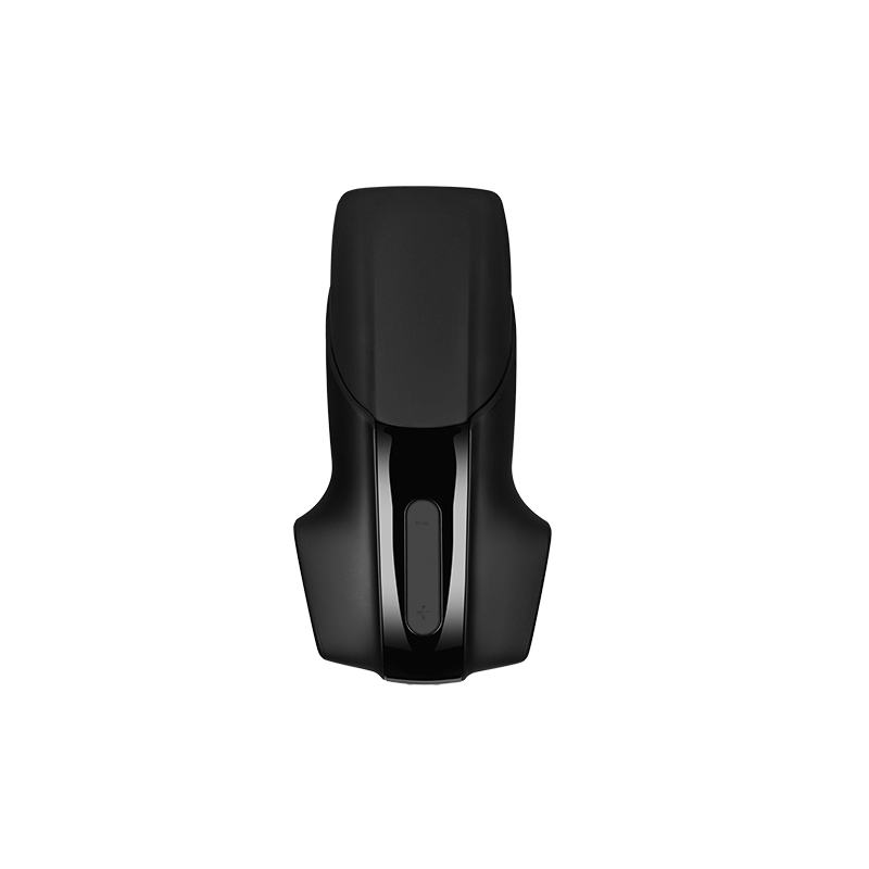 Satisfyer Men Vibración:: Envío discreto en masturbadoresparahombre.com