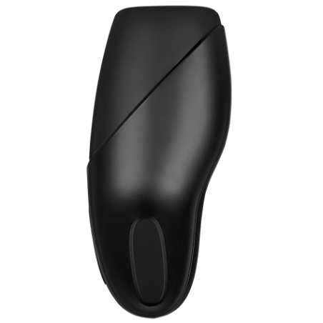 Satisfyer Men Vibración:: Envío discreto en masturbadoresparahombre.com