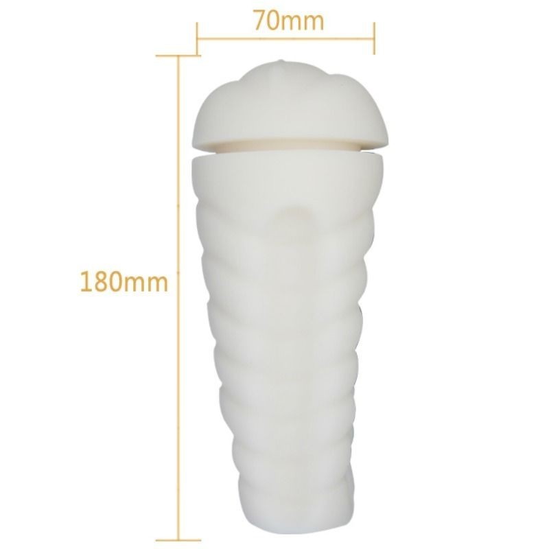 Pretty Love Sally Masturbador Vibración Y Sonido:: Envío discreto en masturbadoresparahombre.com