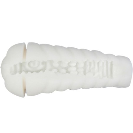 Pretty Love Sally Masturbador Vibración Y Sonido:: Envío discreto en masturbadoresparahombre.com