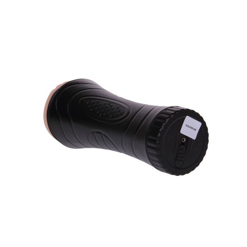 Pussy Vagina Vibradora 7 Ritmos Ciberskyn:: Envío discreto en masturbadoresparahombre.com