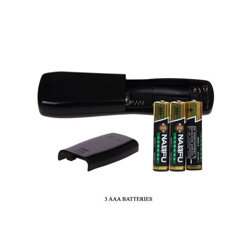 Pussy Vagina Vibradora 7 Ritmos Ciberskyn:: Envío discreto en masturbadoresparahombre.com