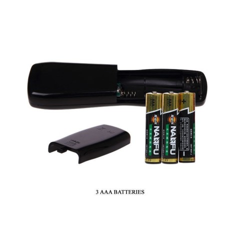 Pussy Vagina Vibradora 7 Ritmos Ciberskyn:: Envío discreto en masturbadoresparahombre.com