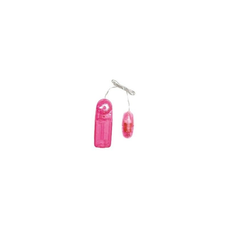 Anthea Magic Flesh Vibraton Pussy (Imagenes Orientativas):: Envío discreto en masturbadoresparahombre.com