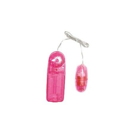 Anthea Magic Flesh Vibraton Pussy (Imagenes Orientativas):: Envío discreto en masturbadoresparahombre.com