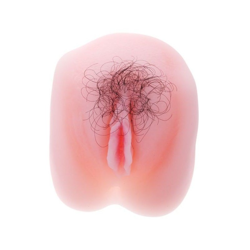 Anthea Magic Flesh Vibraton Pussy (Imagenes Orientativas):: Envío discreto en masturbadoresparahombre.com