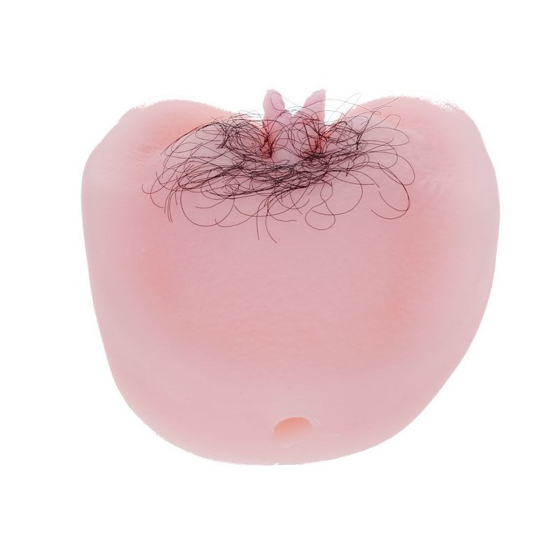 Anthea Magic Flesh Vibraton Pussy (Imagenes Orientativas):: Envío discreto en masturbadoresparahombre.com