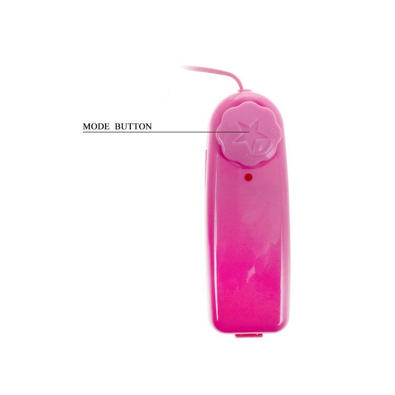 Anthea Magic Flesh Vibraton Pussy (Imagenes Orientativas):: Envío discreto en masturbadoresparahombre.com