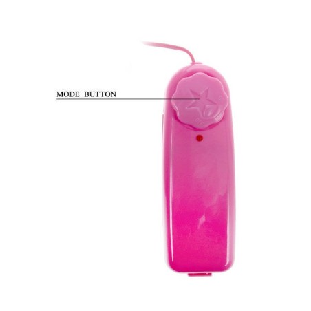 Anthea Magic Flesh Vibraton Pussy (Imagenes Orientativas):: Envío discreto en masturbadoresparahombre.com
