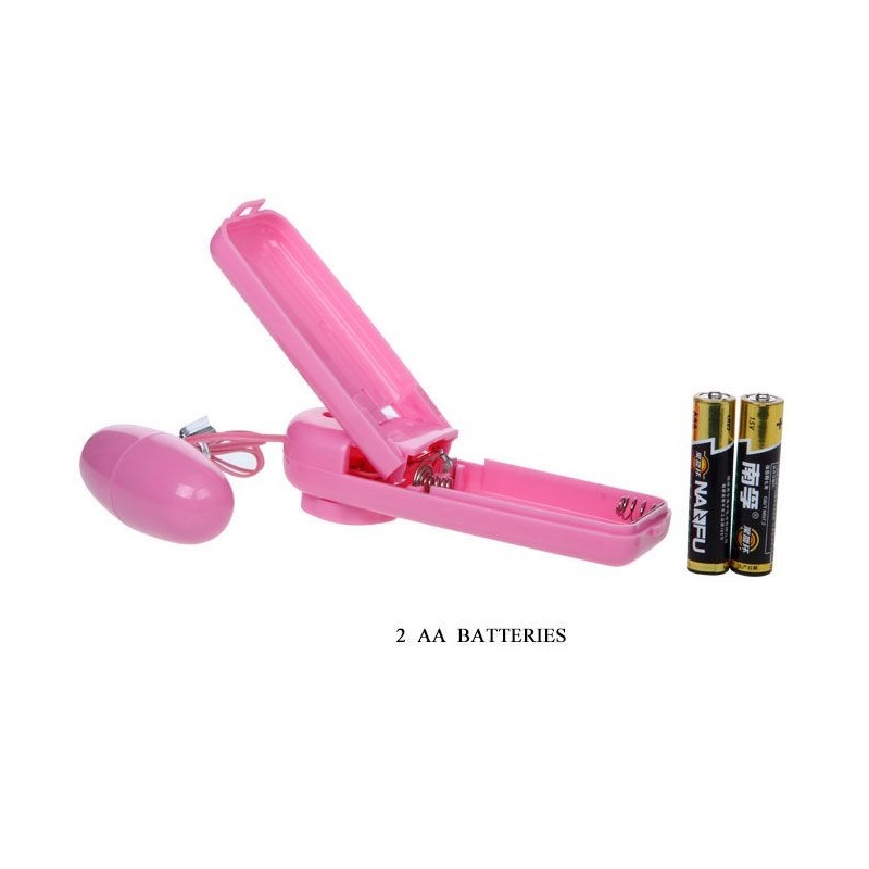 Anthea Magic Flesh Vibraton Pussy (Imagenes Orientativas):: Envío discreto en masturbadoresparahombre.com