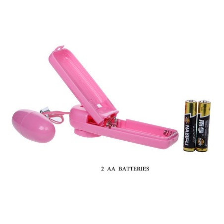 Anthea Magic Flesh Vibraton Pussy (Imagenes Orientativas):: Envío discreto en masturbadoresparahombre.com
