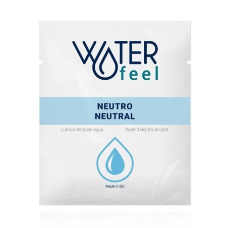 Jamyjob Huevo Masturbador Discreto Version Rojo Joy:: Envío discreto en masturbadoresparahombre.com